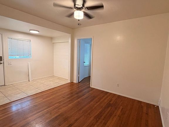 4th image of 1716 S Tremont St