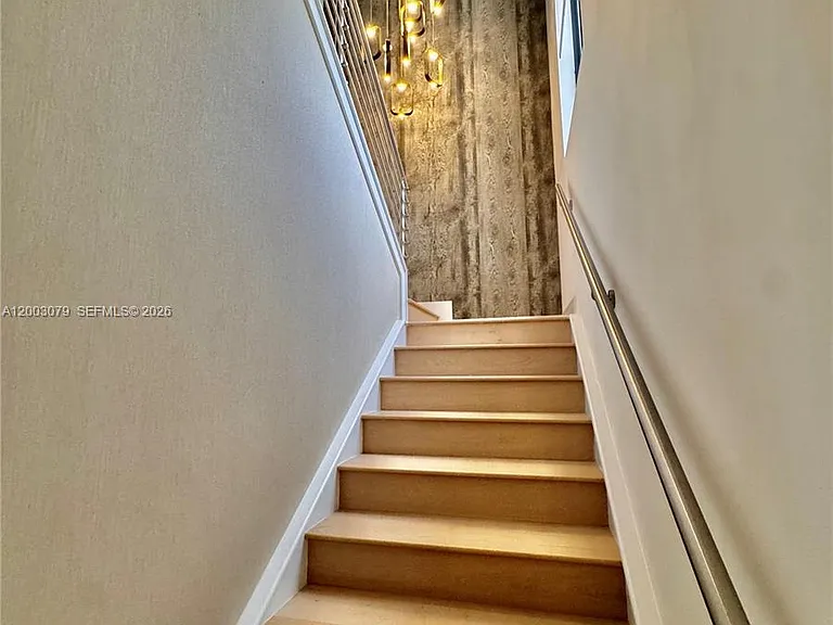 8108 NW 48th Ter — Photo 21
