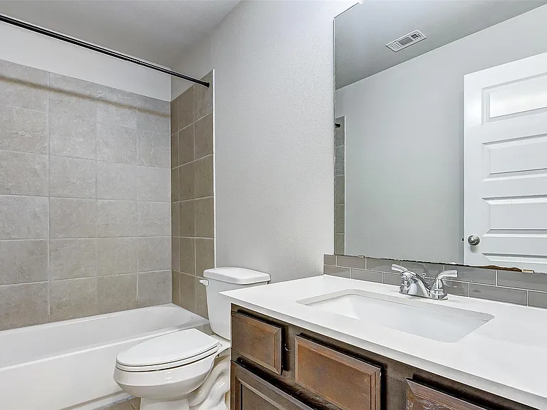 32630 Turning Springs Dr — Photo 29