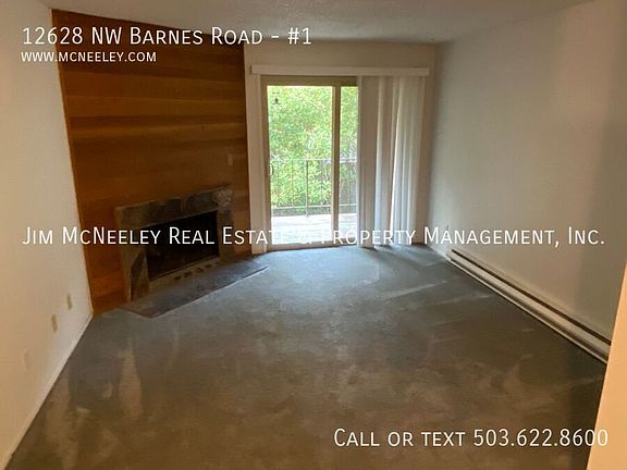 2nd image of 12628 NW Barnes Rd APT 1