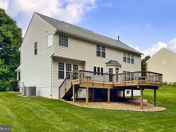 4th image of 13735 Andorra Dr