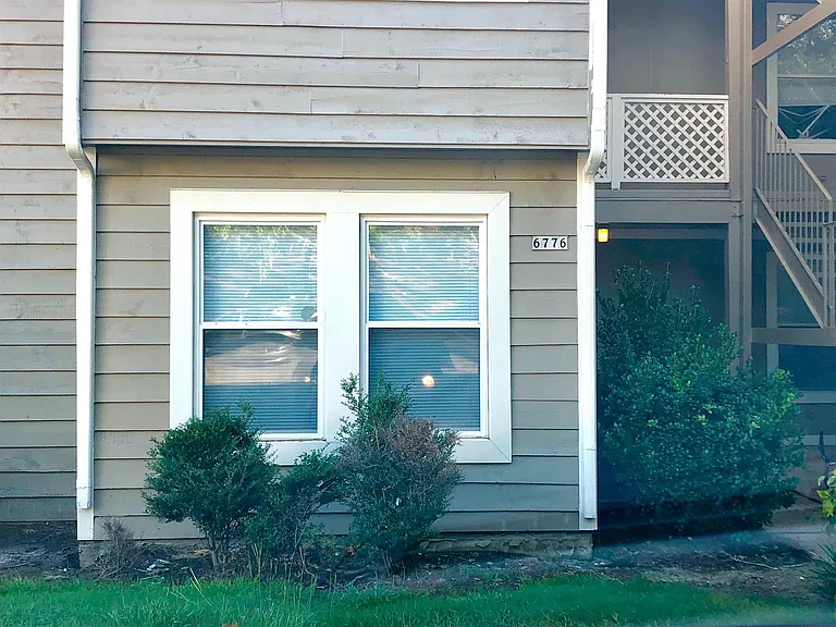 6776 Willowbrook Dr #1 — Photo 1