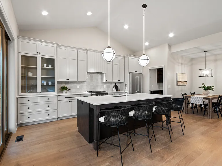 392 Farmhouse Ln — Photo 14