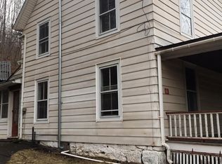 5576-5580 State Route 23, Windham, NY 12496