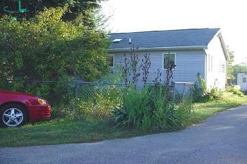1st image of 1166 Hartwig Dr