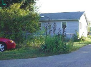 1166 Hartwig Dr, Troy, MI