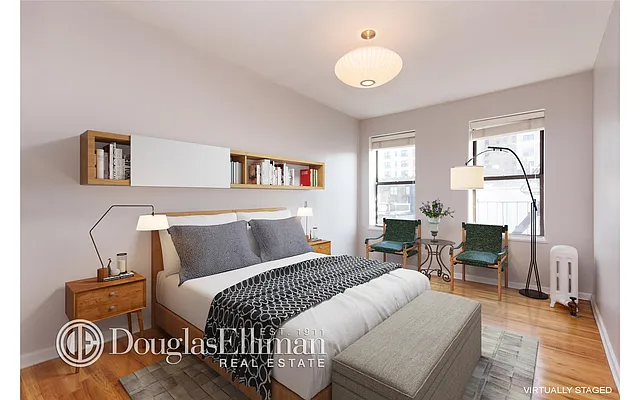 Sold by Douglas Elliman | media 7