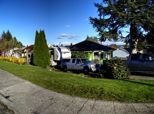 2903 17th St, Everett, WA 98201