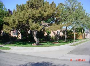 603 Cedar Ave, Brea, CA 92821