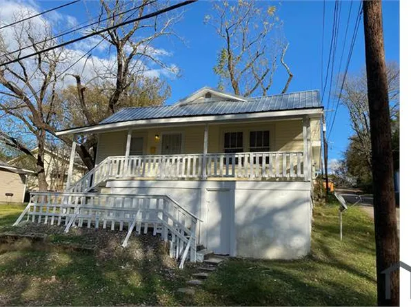913 Green St, Birmingham, AL 35217