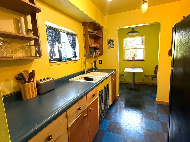 5050 NE Grand Ave #1 — Photo 11