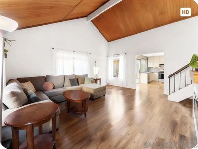 6811 Parkside Ave, San Diego, CA, 92139