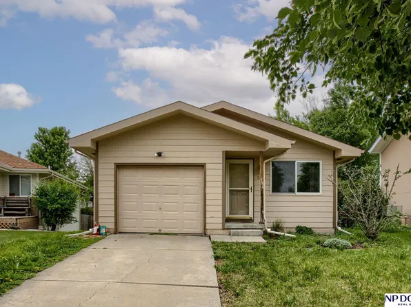 2624 W Sumner St, Lincoln, NE 68522