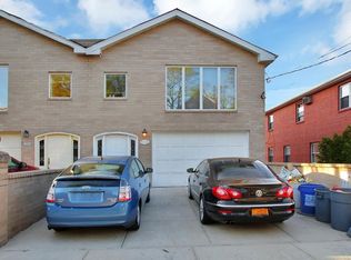 5709 Faraday Ave, Bronx, NY 10471