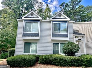 12 Rumson Ct SE, Smyrna, GA