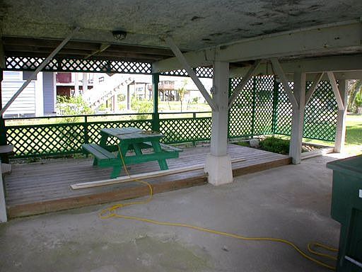 5th image of 4007 Panola Dr
