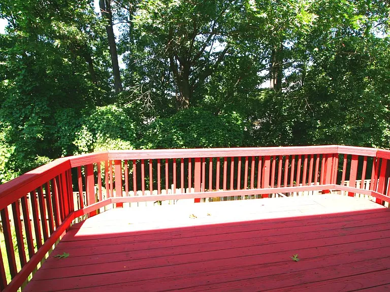 19608 White Saddle Dr — Photo 17