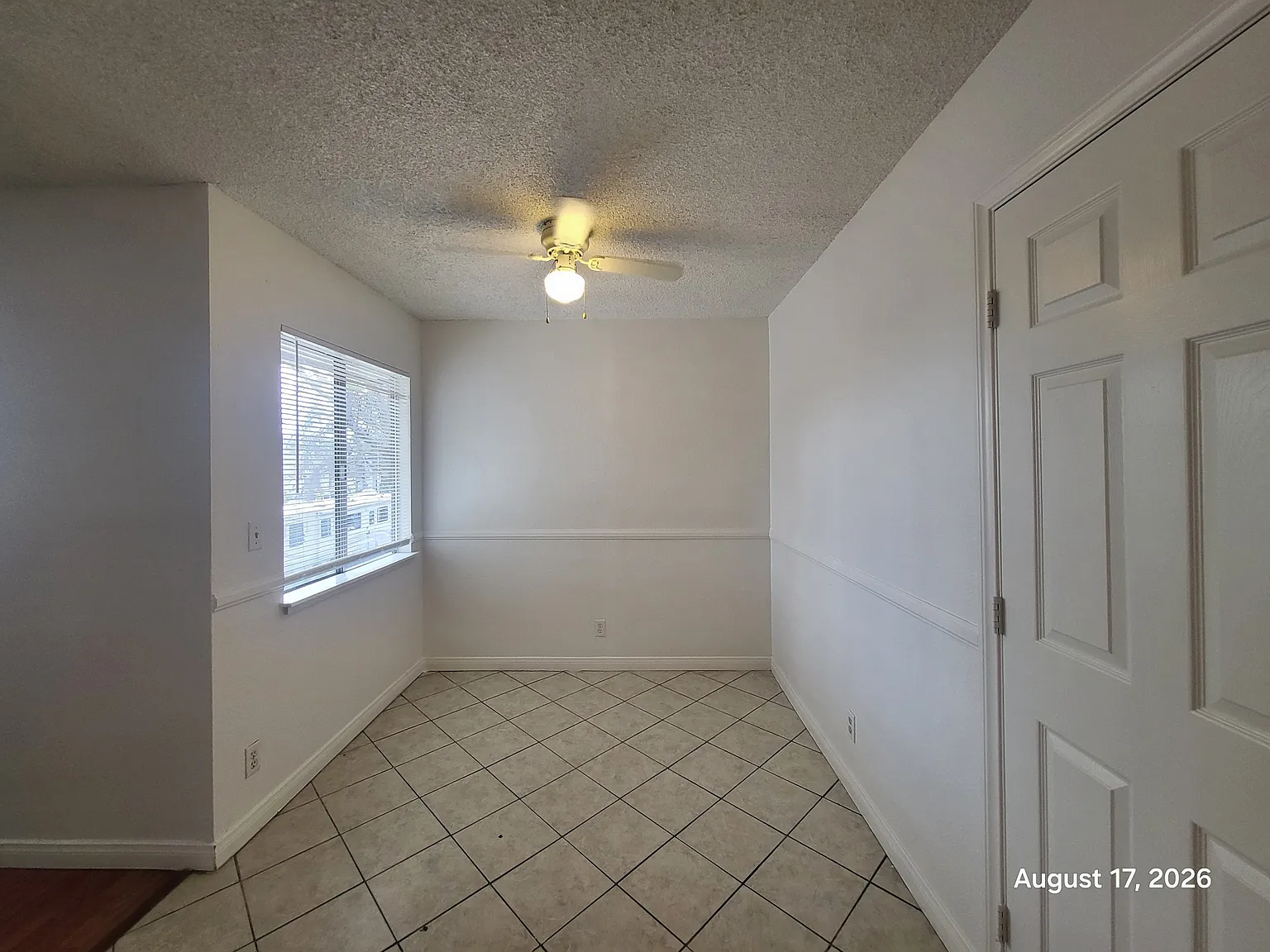 4264 Tara Ave. Unit 3 - 3 — Photo 3