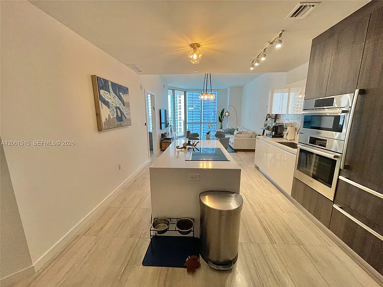 851 NE 1st Ave #2605 — Photo 40