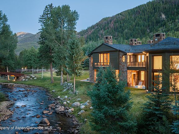 3rd image of 41 Popcorn Ln