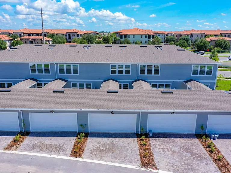 14412 Orchid Island Dr — Photo 43
