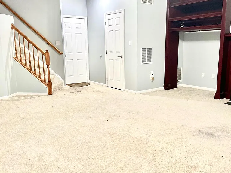 6702 Percethony Ct — Photo 5