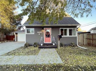 6158 S Hill St, Littleton, CO 80120