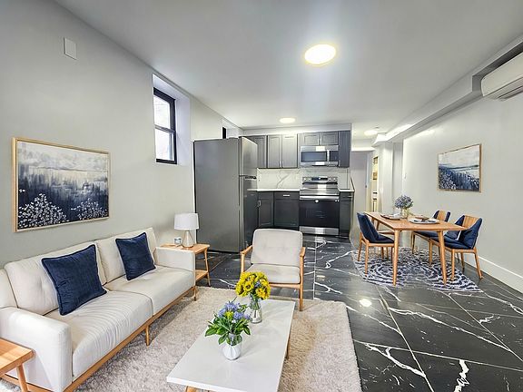 2nd image of 226 Roseville Ave #Li78