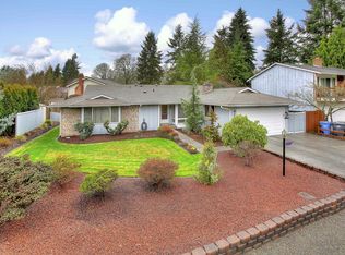 8415 Sardonyx Dr SW, Lakewood, WA 98498