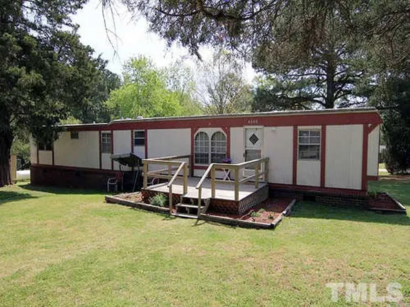 1208 Legend Rd, Raleigh, NC 27603