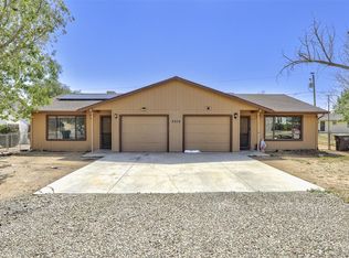 3279 N Corrine Dr APT A, Prescott Valley, AZ 86314