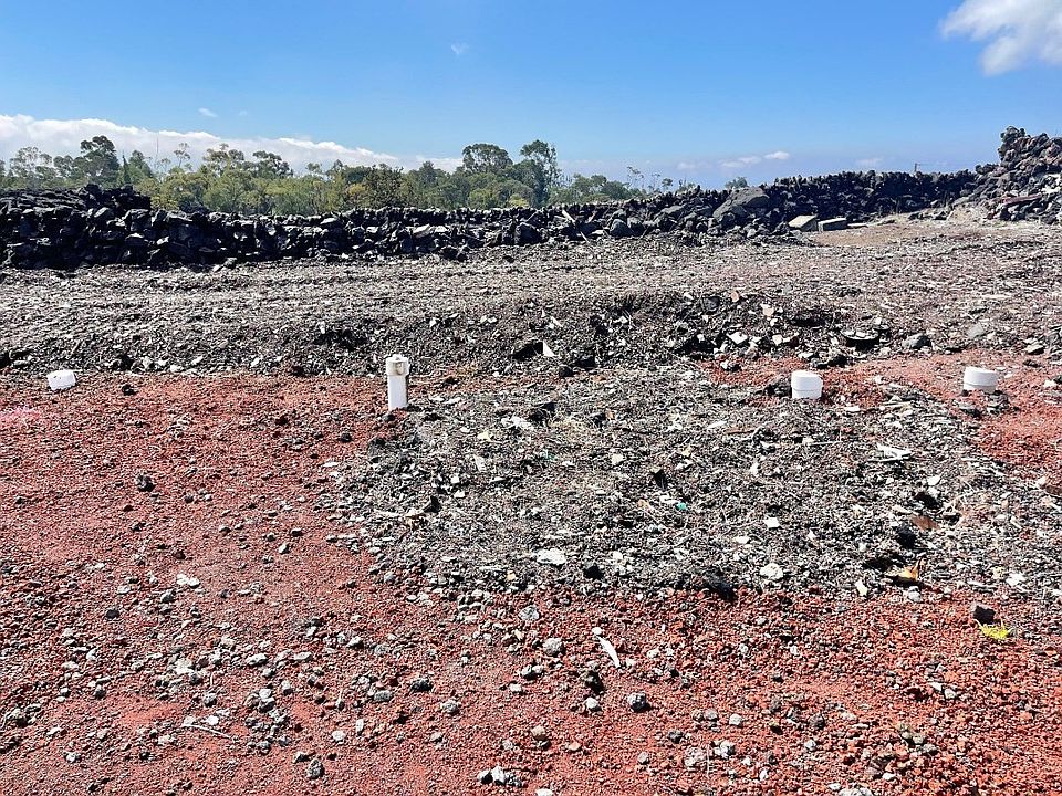 1st image of 92-8412 Pineapple Pkwy Lot 25
