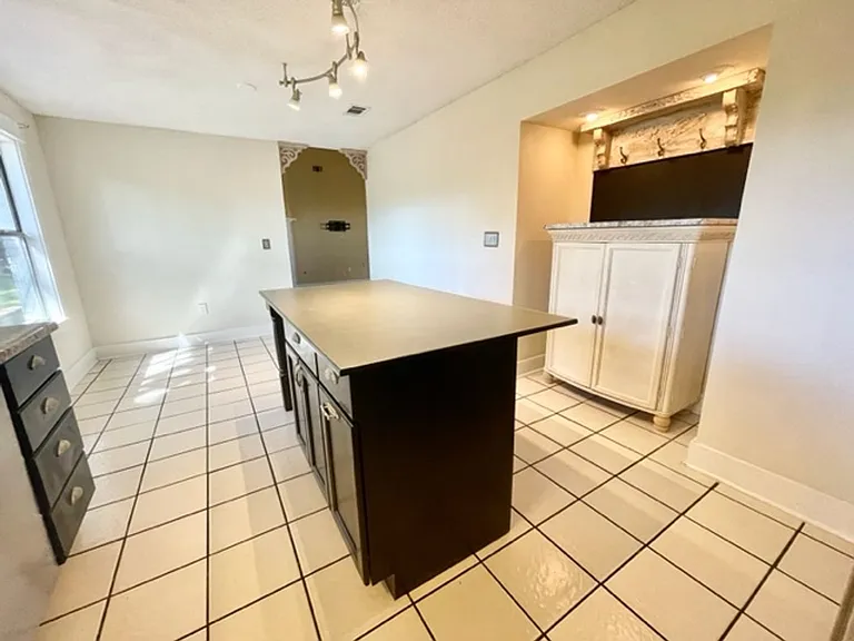 1315 Forest Shore Dr — Photo 5
