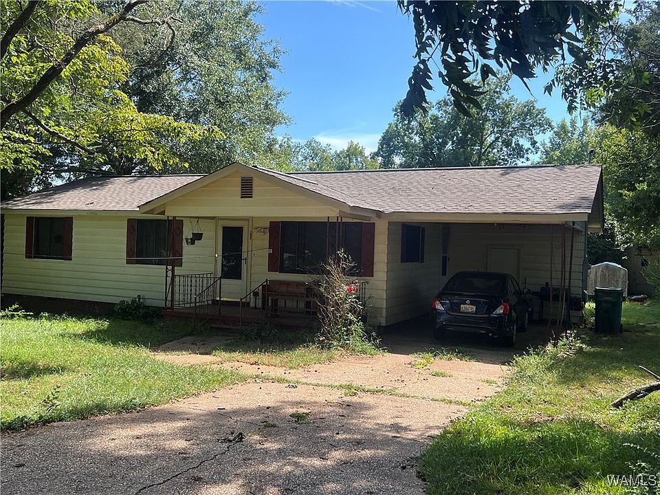 2nd image of 6719 Spring Dr