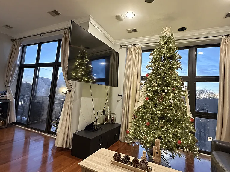 3129 S Morgan St #3N — Photo 4