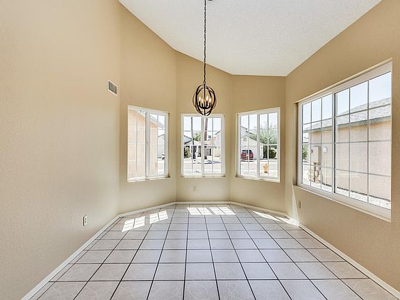 2nd image of 8864 W Villa Rita Dr