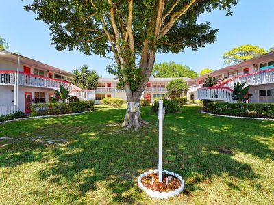 80 Ventor D #80, Deerfield Beach, FL, 33442