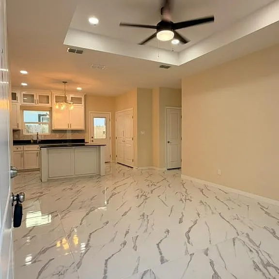 608 Mountain Rd — Photo 4