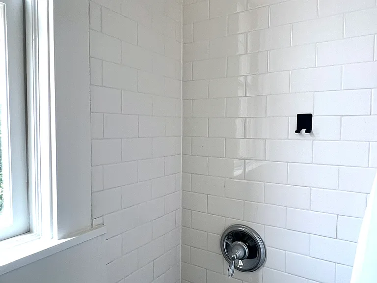 63 Rutledge Ave #25 — Photo 26