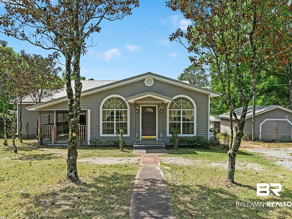 1st image of 275 Howell Dr