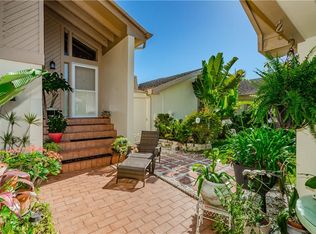 60 Eric Ct, Oldsmar, FL 34677