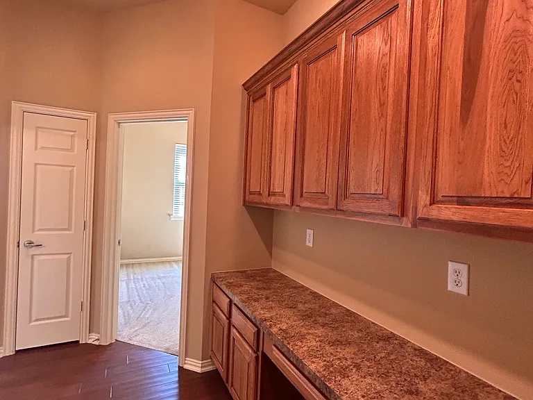 6794 Calm Meadow Dr — Photo 16