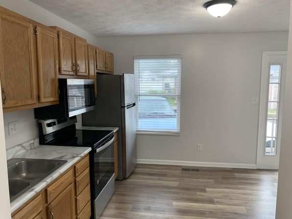 1407 Glenwood St #3