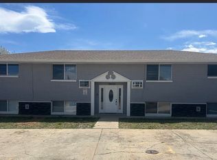 18232 W 3rd Pl #2-4, Golden, CO 80401