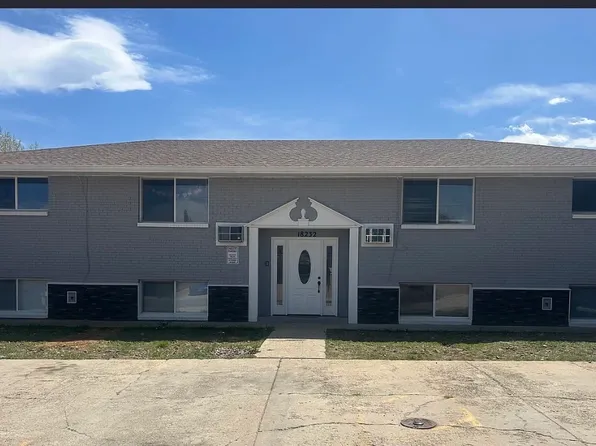 18232 W 3rd Pl #2-4, Golden, CO 80401