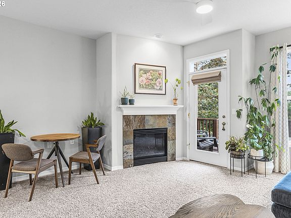 5th image of 10246 NW Forestview Way