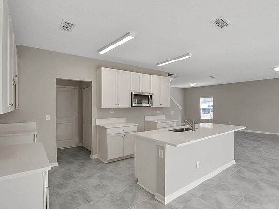 5th image of 2144 Sweet Pine Ct