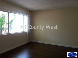 2509 Sastre Ave APT B, El Monte, CA 91733