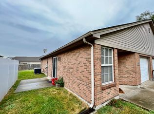 3505 Lefferson Rd, Middletown, OH 45044