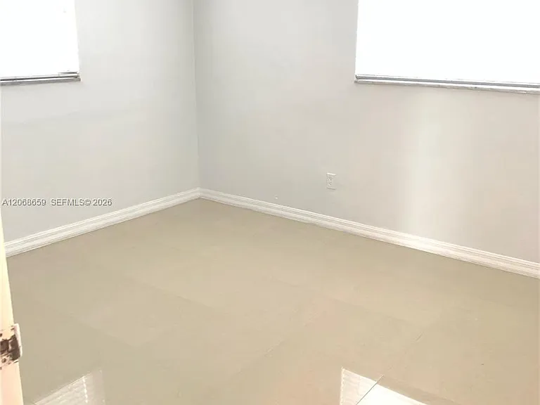 2491 SW 82nd Ave #106 — Photo 12